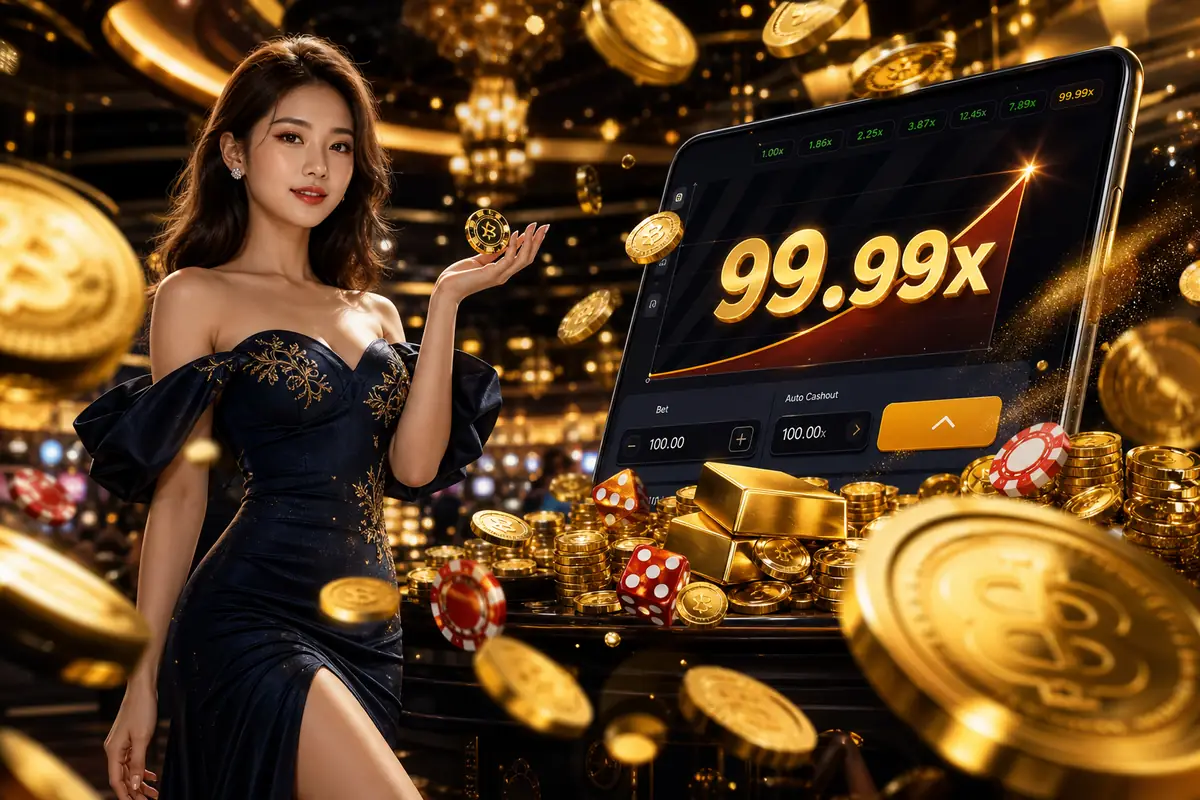 8999ber জনপ্রিয় স্লট গেম তালিকা